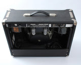 1980 Music Man 112-RD One Hundred EVM