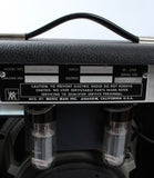 1980 Music Man 112-RD One Hundred EVM