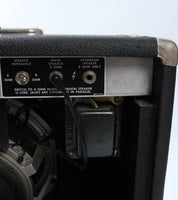 1980 Music Man 112-RD One Hundred EVM