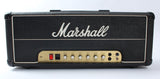 1983 Marshall JMP 2203 100w JCM800 Semco