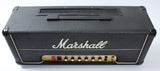 1983 Marshall JMP 2203 100w JCM800 Semco