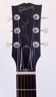 2006 Gibson Les Paul Special DC Yamano faded tv white