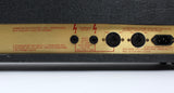 1983 Marshall JMP 2203 100w JCM800 Semco