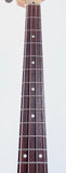 1994 Fender Jazz Bass Medium Scale 32" sunburst