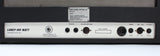 1969 Laney Supergroup MKI 100w