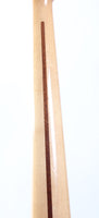 1994 Fender Jazz Bass Medium Scale 32" sunburst