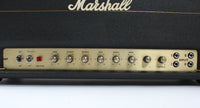 1971 Marshall 1959/T Super Tremolo 100w