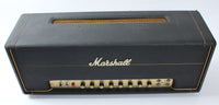 1971 Marshall 1959/T Super Tremolo 100w
