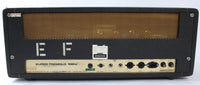 1971 Marshall 1959/T Super Tremolo 100w