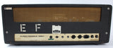 1971 Marshall 1959/T Super Tremolo 100w