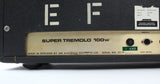 1971 Marshall 1959/T Super Tremolo 100w