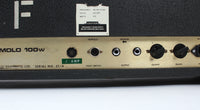 1971 Marshall 1959/T Super Tremolo 100w