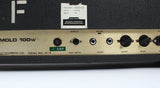 1971 Marshall 1959/T Super Tremolo 100w