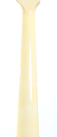 1989 Gibson SG Standard 62 Reissue alpine white