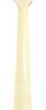 1989 Gibson SG Standard 62 Reissue alpine white