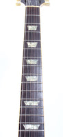 1989 Gibson SG Standard 62 Reissue alpine white