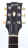 1989 Gibson SG Standard 62 Reissue alpine white