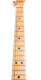1974 Fender Telecaster Custom black