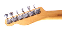 1974 Fender Telecaster Custom black