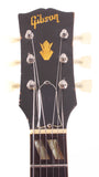 1965 Gibson ES-175D sunburst '64 specs
