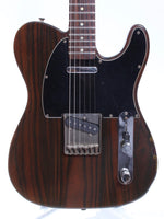 1985 Fender Telecaster Rosewood 69 Reissue, natural