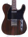 1985 Fender Telecaster Rosewood 69 Reissue, natural