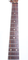 1985 Fender Telecaster Rosewood 69 Reissue, natural