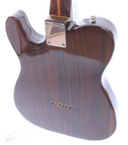 1985 Fender Telecaster Rosewood 69 Reissue, natural