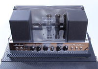 2006 Ampeg B-15R blue diamond