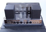 2006 Ampeg B-15R blue diamond