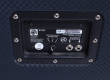 2006 Ampeg B-15R blue diamond