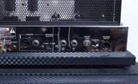 2006 Ampeg B-15R blue diamond