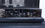 2006 Ampeg B-15R blue diamond