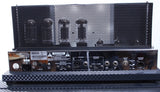 2006 Ampeg B-15R blue diamond