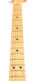 1986 Fender Stratocaster American Vintage '57 Reissue sunburst