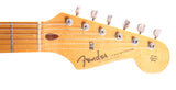 1986 Fender Stratocaster American Vintage '57 Reissue sunburst