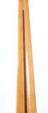 1993 Fender Precision Bass '57 Reissue olympic white