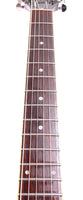1991 Gibson Les Paul Special cherry red