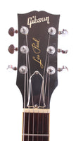 1991 Gibson Les Paul Special cherry red