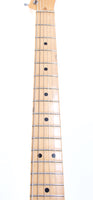 1978 Fender Telecaster natural
