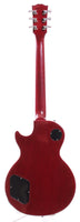 1991 Gibson Les Paul Special cherry red