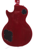 1991 Gibson Les Paul Special cherry red