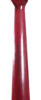 1991 Gibson Les Paul Special cherry red
