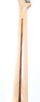 1978 Fender Telecaster natural