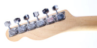 1978 Fender Telecaster natural