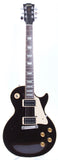 1998 Gibson Les Paul 54 Reissue Jeff Beck Custom Shop Yamano oxblood