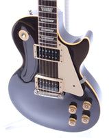1998 Gibson Les Paul 54 Reissue Jeff Beck Custom Shop Yamano oxblood