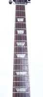 1998 Gibson Les Paul 54 Reissue Jeff Beck Custom Shop Yamano oxblood