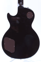 1998 Gibson Les Paul 54 Reissue Jeff Beck Custom Shop Yamano oxblood