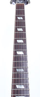 1988 Epiphone Casino royal tan sunburst
